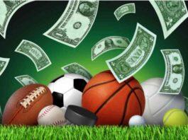 Betting Tanzania