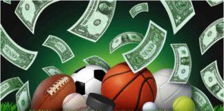 Betting Tanzania