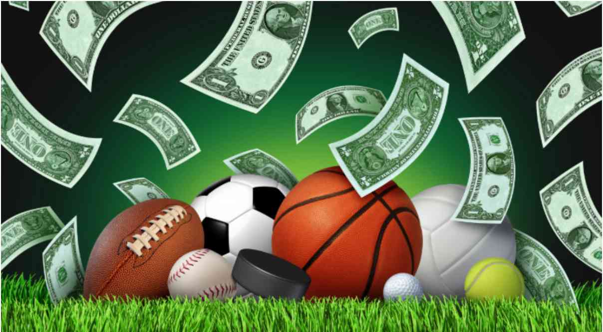 Sports Betting Tanzania Trends Gal Sport Betting Tanzania Online Sports Betting Tanzania Trends Gal Sport Betting Tanzania Online