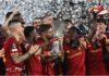 Europa League