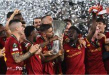 Europa League