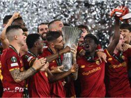 Europa League