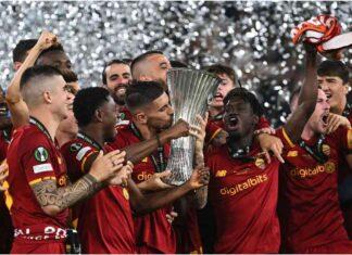 Europa League