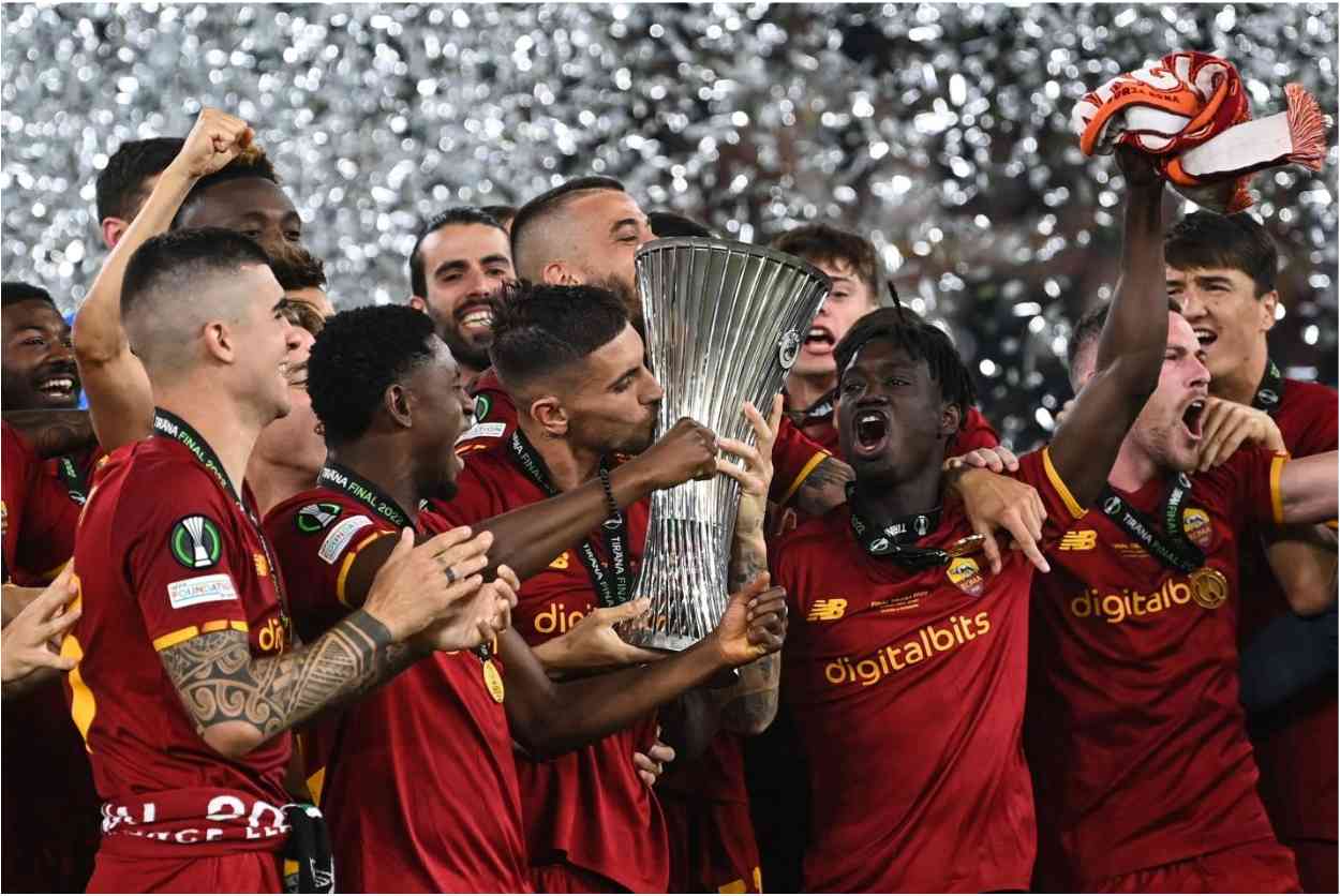 Europa League