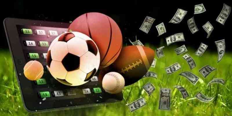 OK9 Sports – Safe Playground For All Football Fa...