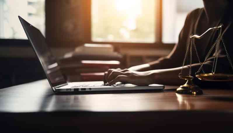 How Data-Driven Analysis Is Shaping the Future of ...
