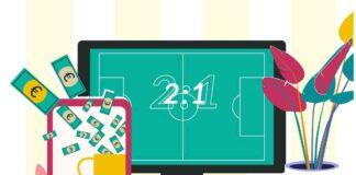 football Kenya