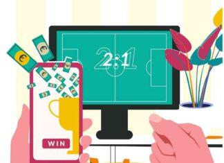 football Kenya