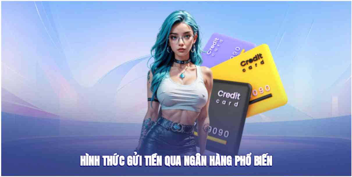 qq88