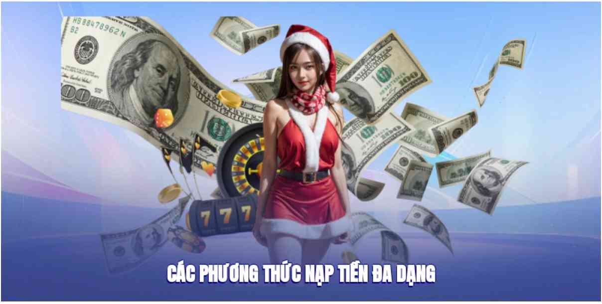 qq88