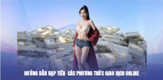 qq88