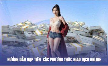 qq88