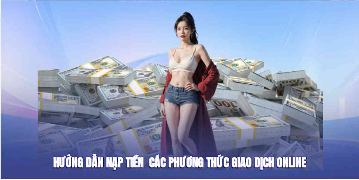 qq88