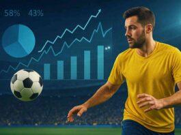 The Art and Science of Making Better Predictions in the Modern Age Prediction