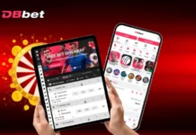 DBbet