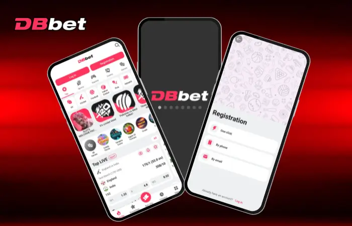 DBbet
