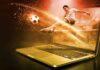 Football Betting