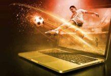 Football Betting