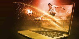 Football Betting