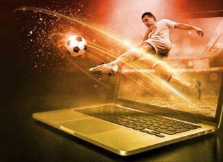 Football Betting