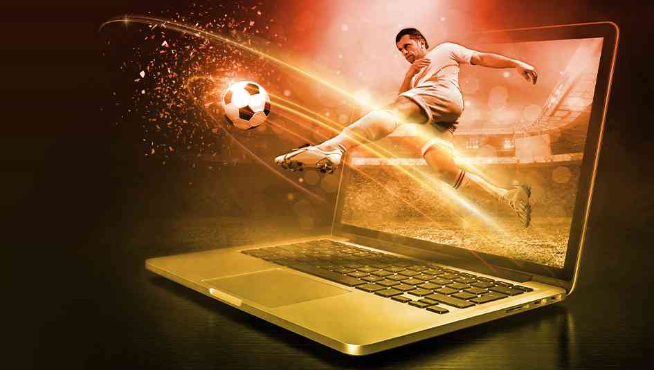 Football Betting