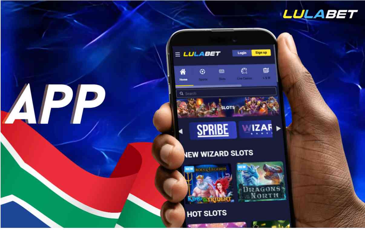 Lulabet