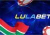 Lulabet
