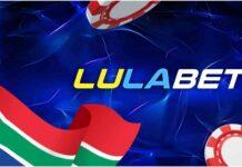 Lulabet