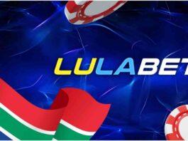 Lulabet South Africa: Your Ultimate Betting Destination Lulabet
