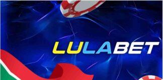 Lulabet