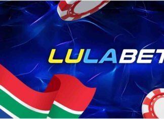Lulabet South Africa: Your Ultimate Betting Destination Lulabet