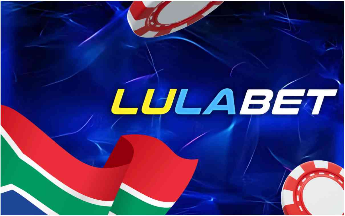 Lulabet