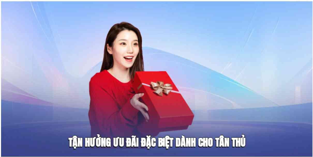 OK9 Promotions
