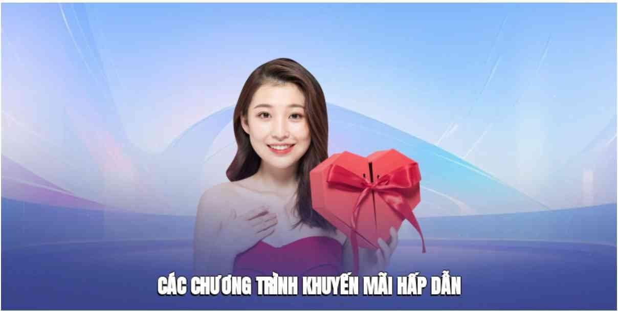 OK9 Promotions