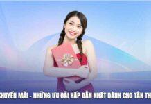 OK9 Promotions