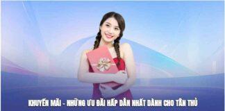 OK9 Promotions