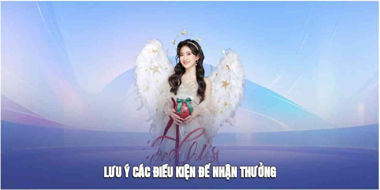 OK9 Promotions