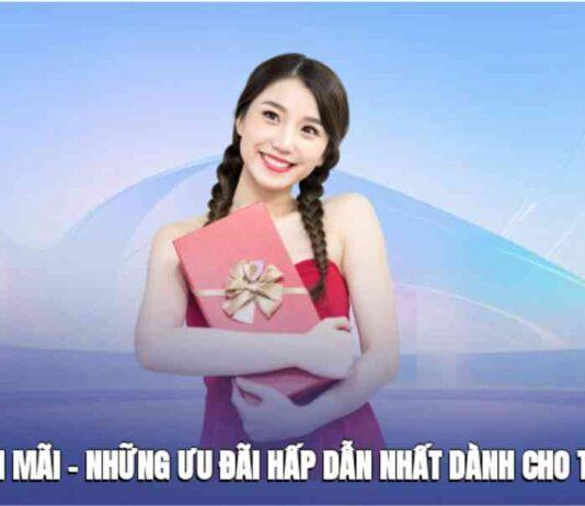 OK9 Promotions