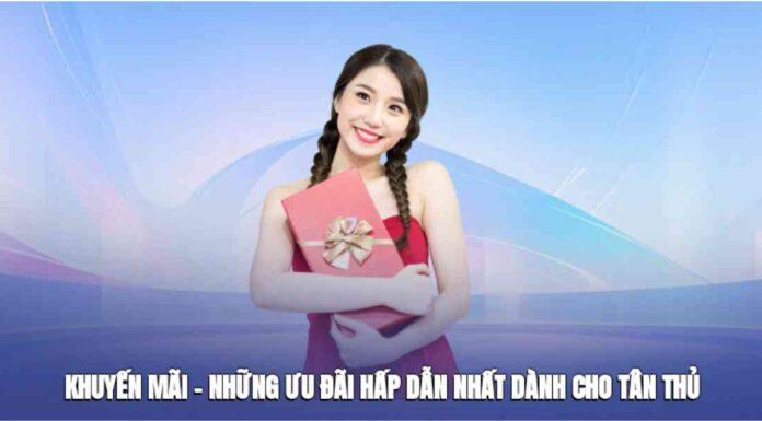 OK9 Promotions
