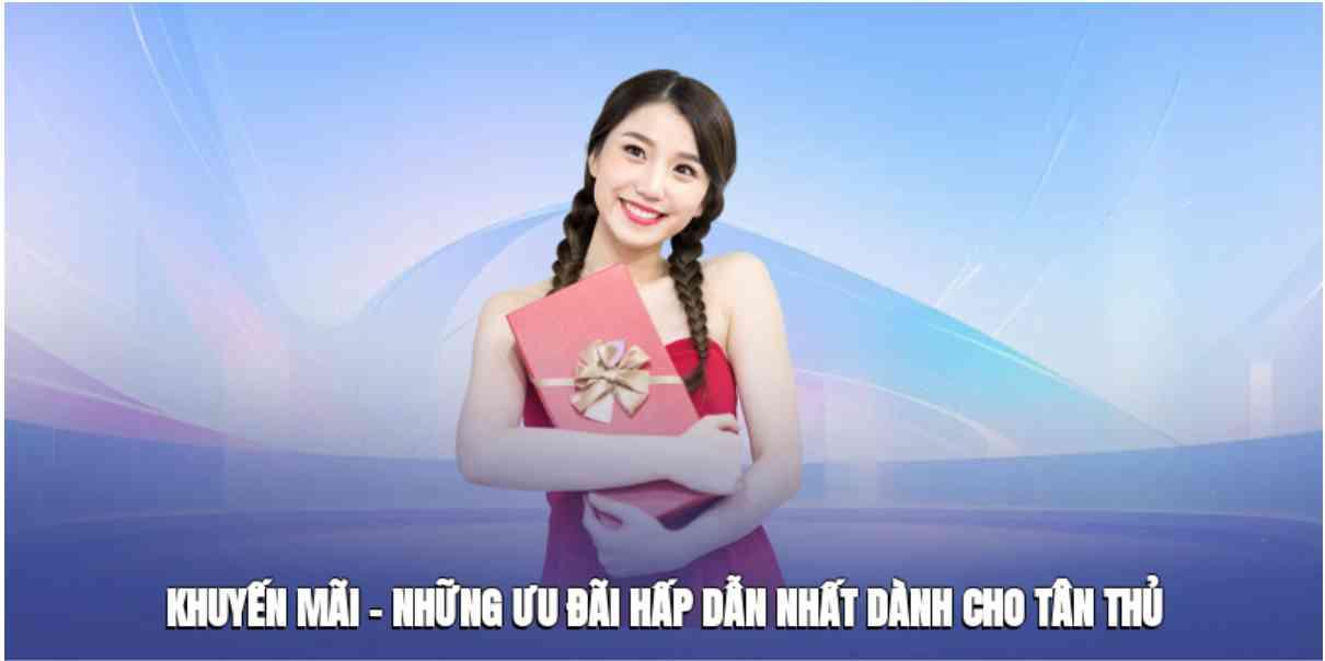 OK9 Promotions