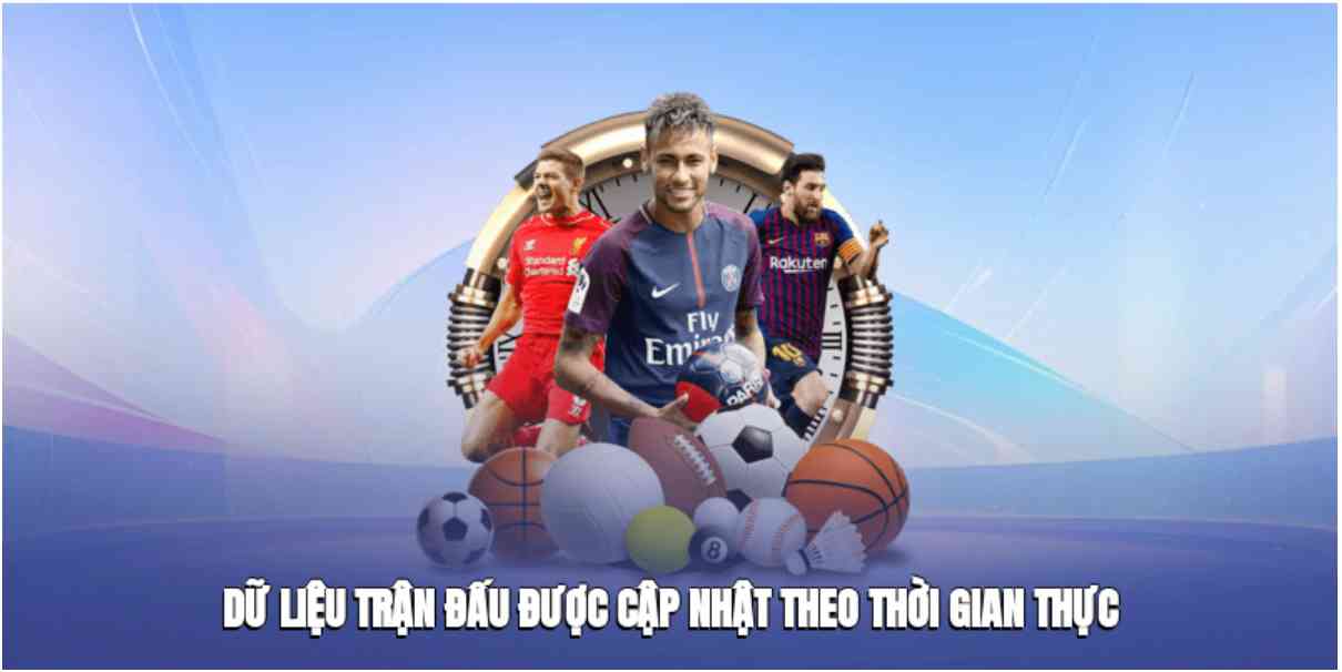 ok9 Sports2025