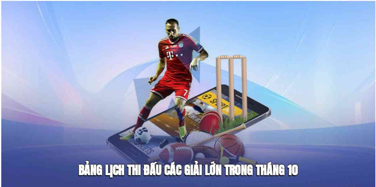 ok9 Sports2025