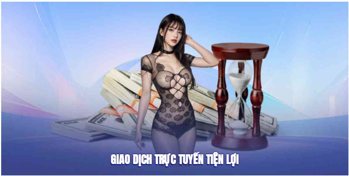 qq88