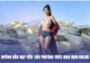 qq88