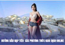 qq88