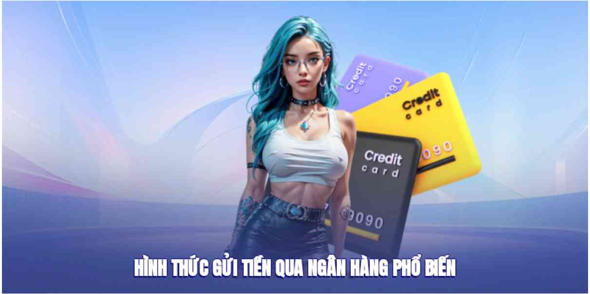 qq88