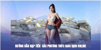 qq88