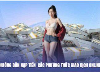 qq88