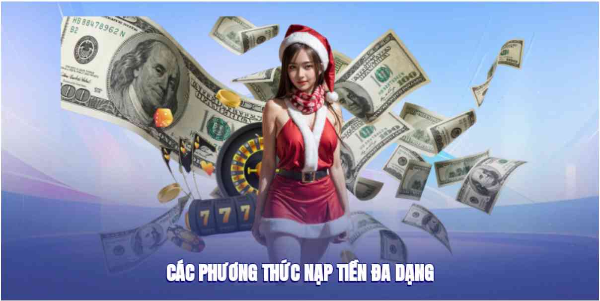 qq88