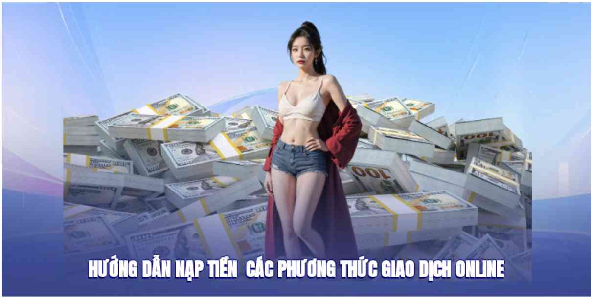 qq88